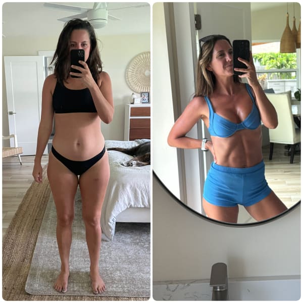 challenge highlights from creator