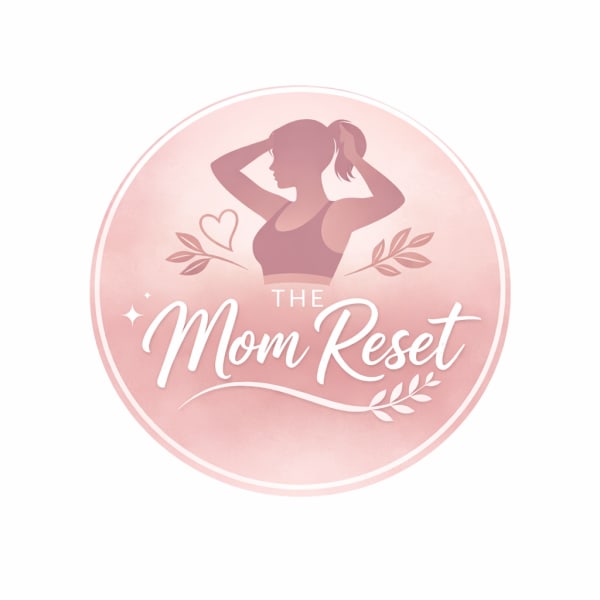 program highlights from creator