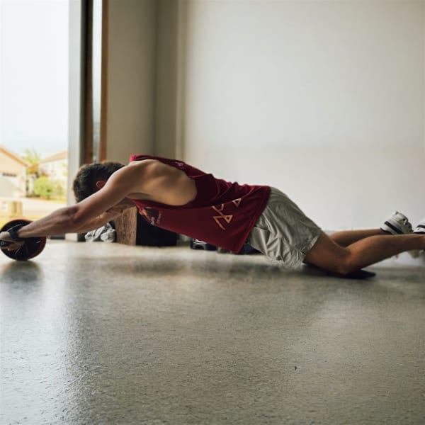 challenge highlights from creator