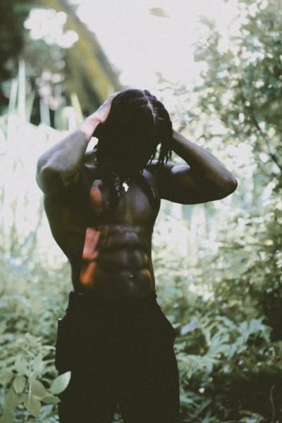 challenge highlights from creator