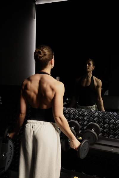 challenge highlights from creator