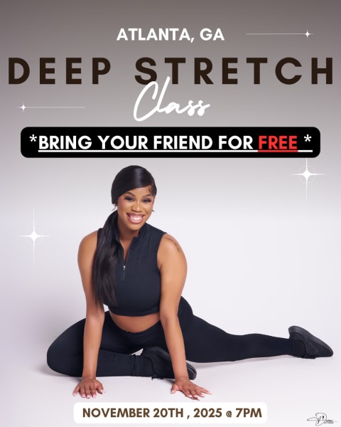 challenge highlights from creator