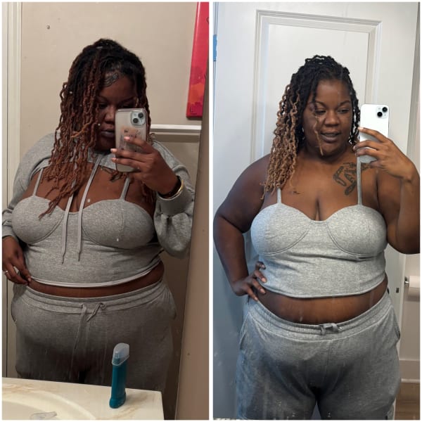 challenge highlights from creator