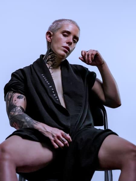 challenge highlights from creator