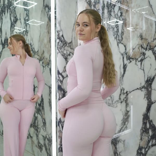 challenge highlights from creator