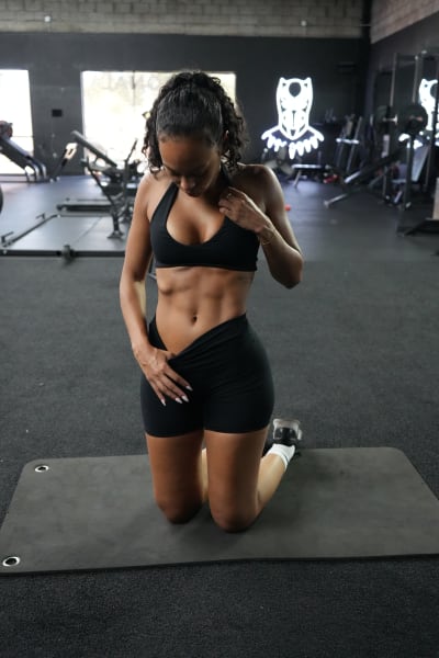 program highlights from creator