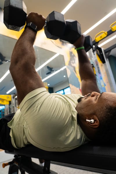 challenge highlights from creator