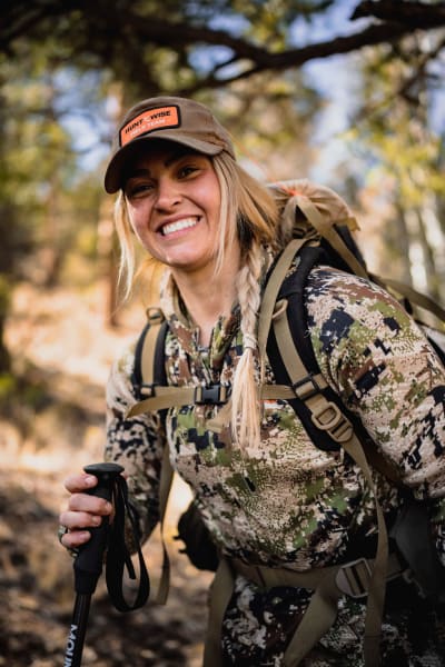 challenge highlights from creator