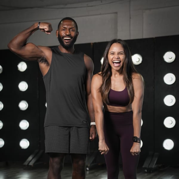 challenge highlights from creator