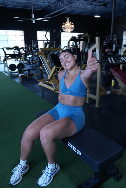 Carla