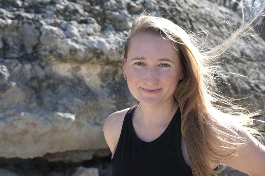 challenge highlights from creator