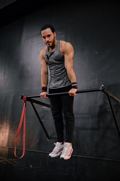 Tyler