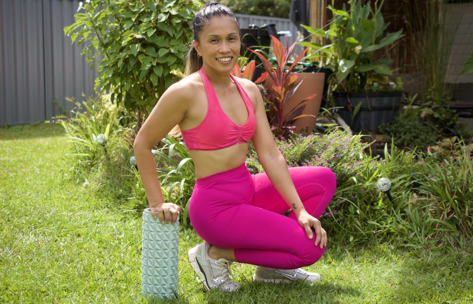 challenge highlights from creator