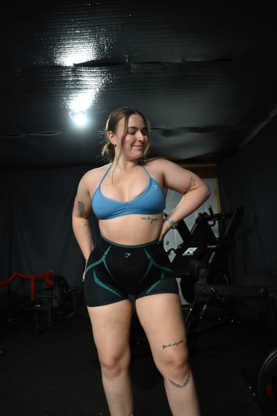 challenge highlights from creator