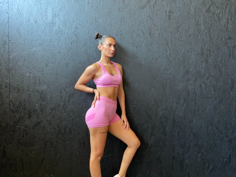 Elena