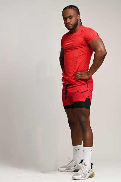 challenge highlights from creator