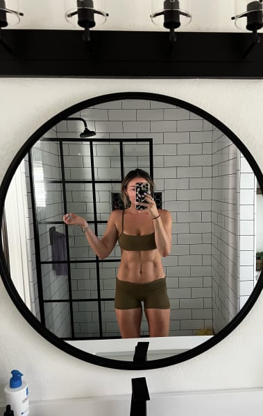 challenge highlights from creator