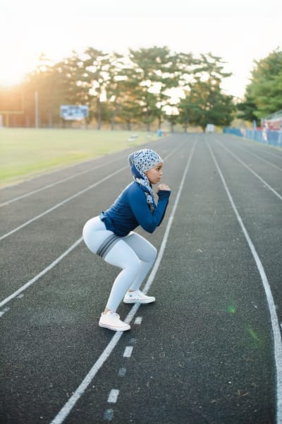 program highlights from creator