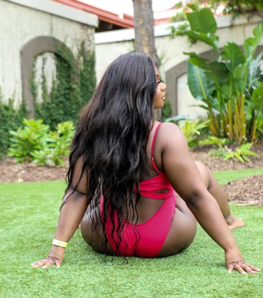 challenge highlights from creator