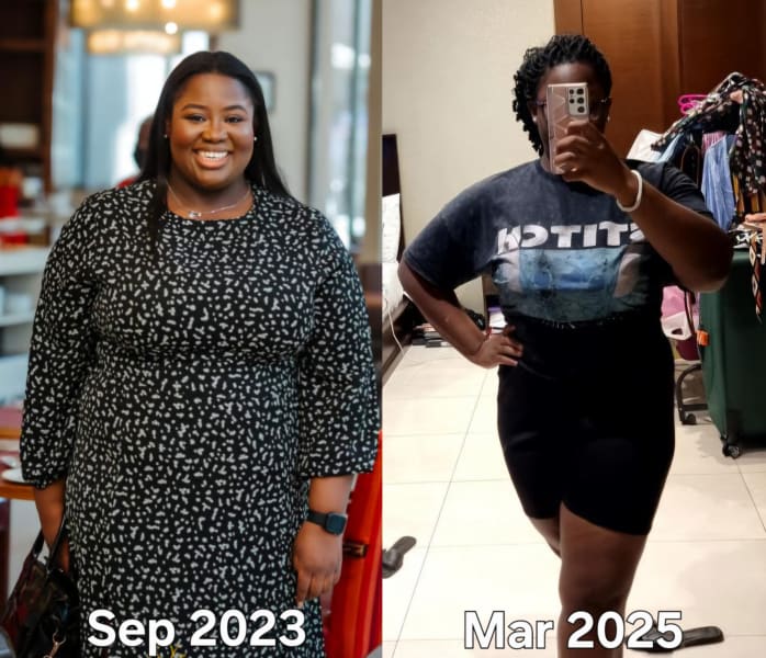 program highlights from creator