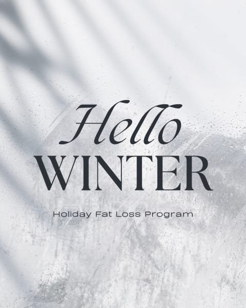 program highlights from creator