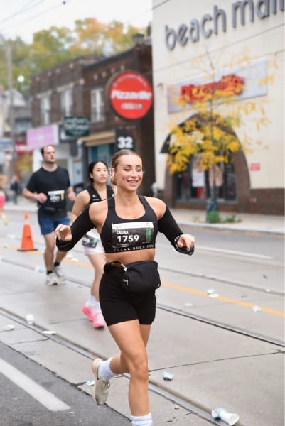 challenge highlights from creator