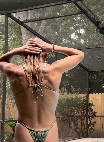 challenge highlights from creator