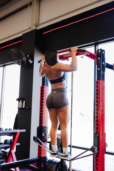 challenge highlights from creator