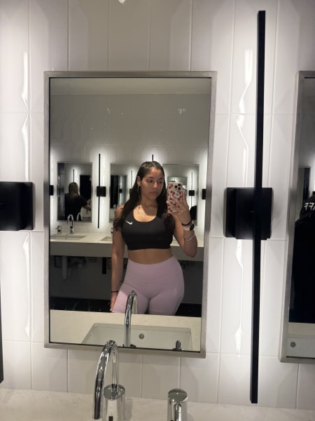 program highlights from creator