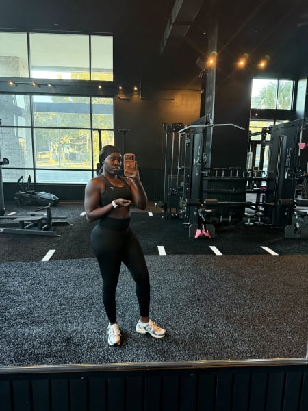 challenge highlights from creator