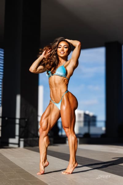 challenge highlights from creator