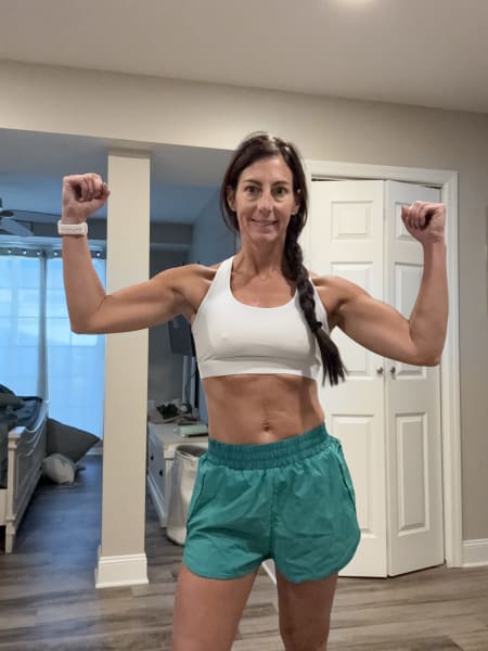 challenge highlights from creator