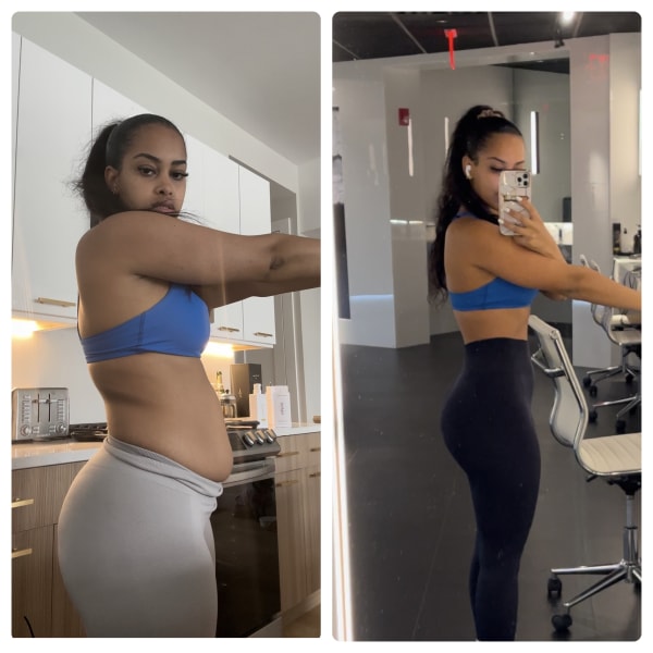 program highlights from creator