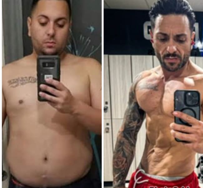 challenge highlights from creator