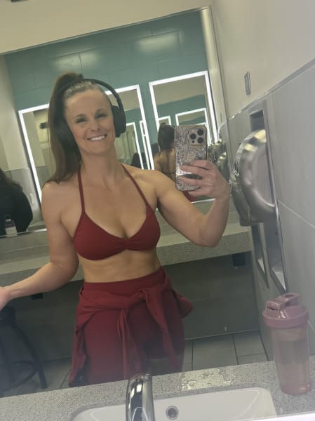 Kristi