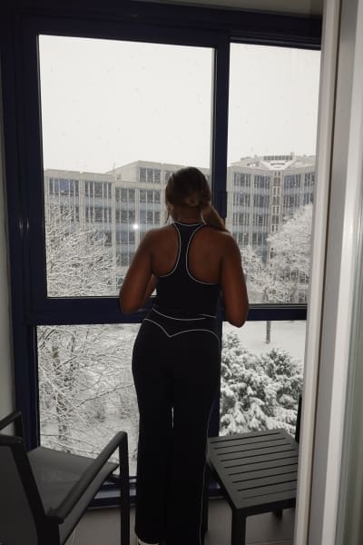 challenge highlights from creator