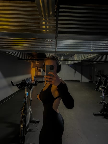 challenge highlights from creator