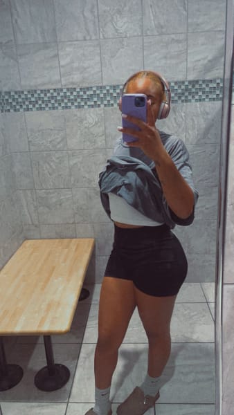 challenge highlights from creator