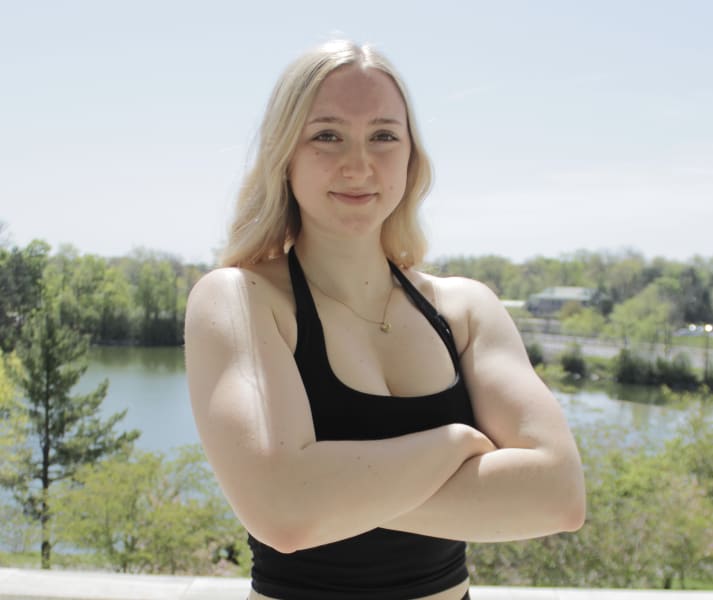 challenge highlights from creator