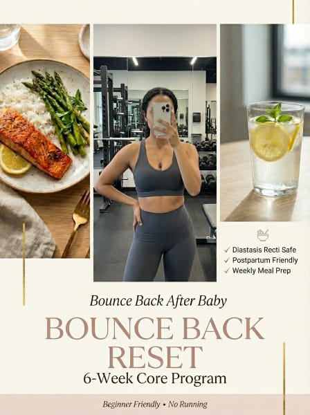 program highlights from creator