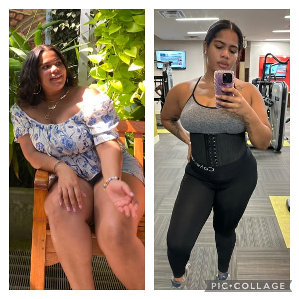 challenge highlights from creator