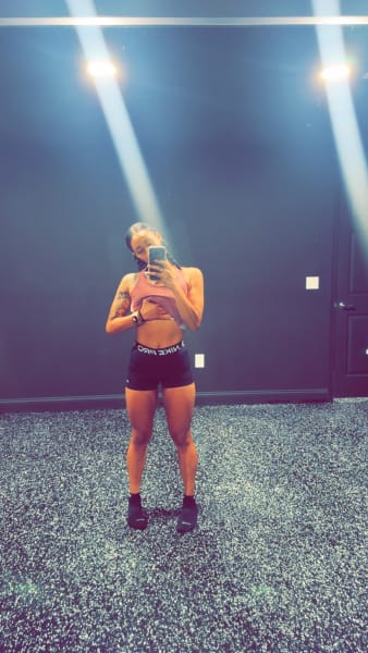 challenge highlights from creator