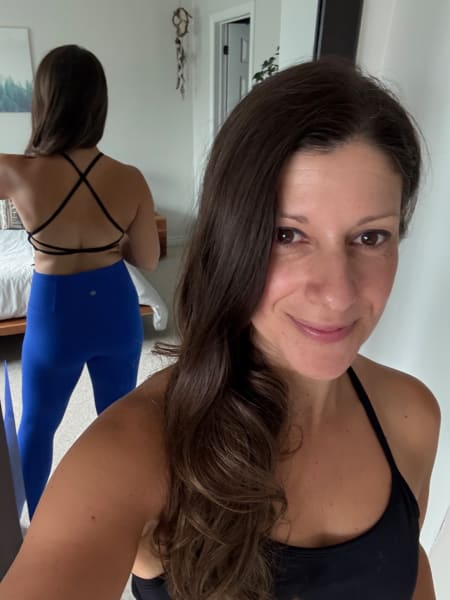 challenge highlights from creator