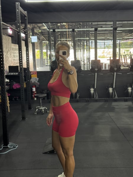 challenge highlights from creator