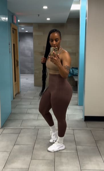 program highlights from creator