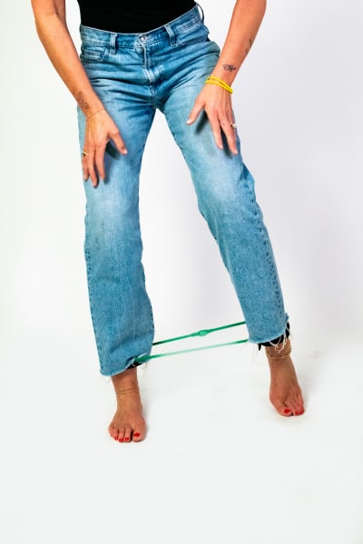 challenge highlights from creator