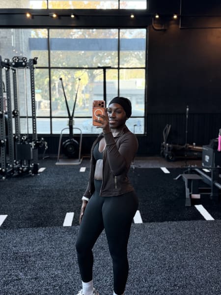 challenge highlights from creator