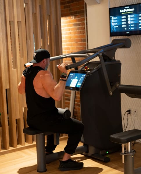 challenge highlights from creator