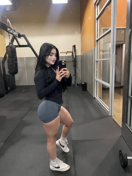 Annette