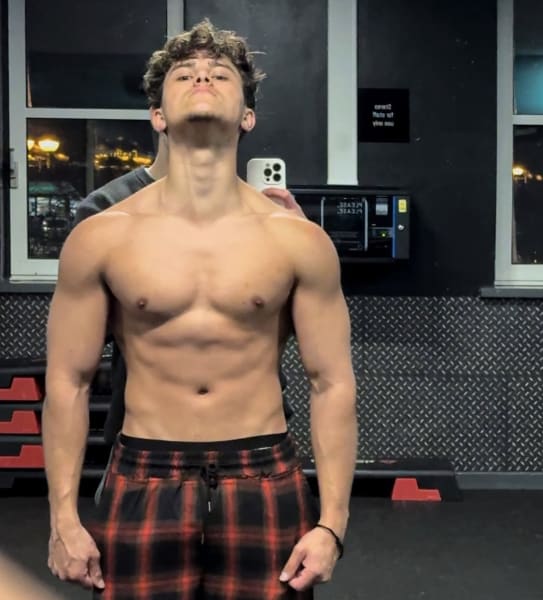 program highlights from creator